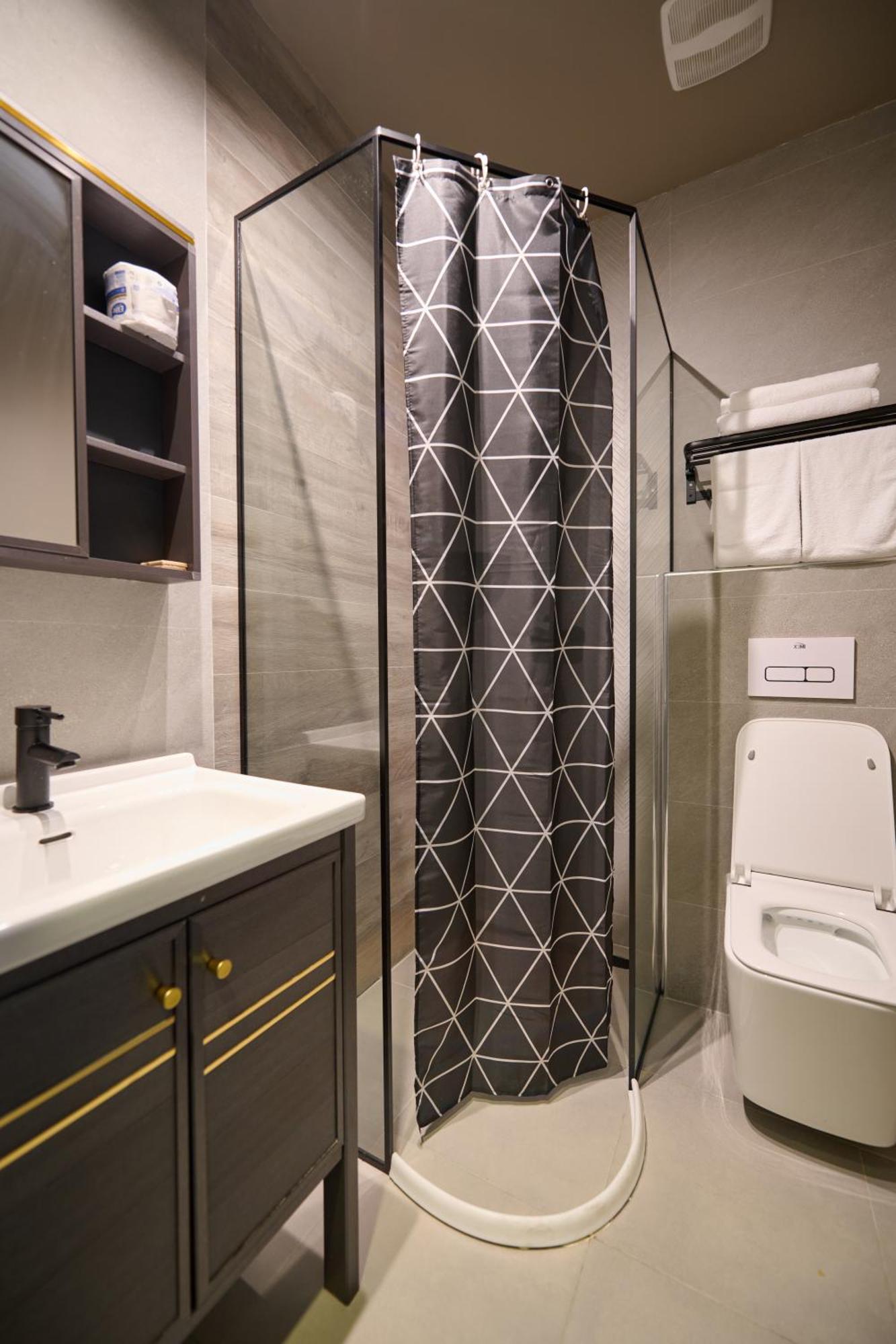 Central Boutique Hotel اورانجستاد المظهر الخارجي الصورة