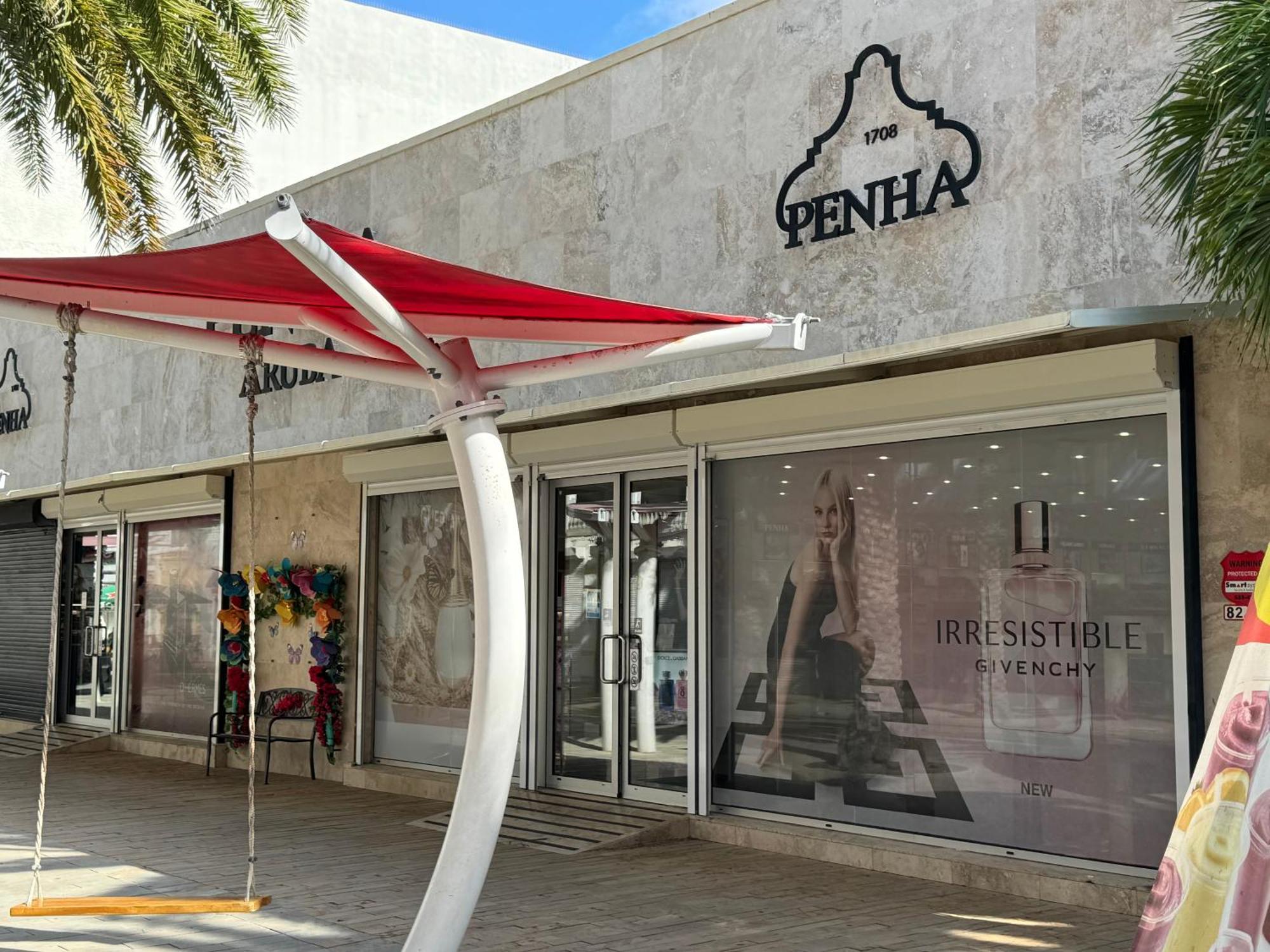 Central Boutique Hotel اورانجستاد المظهر الخارجي الصورة